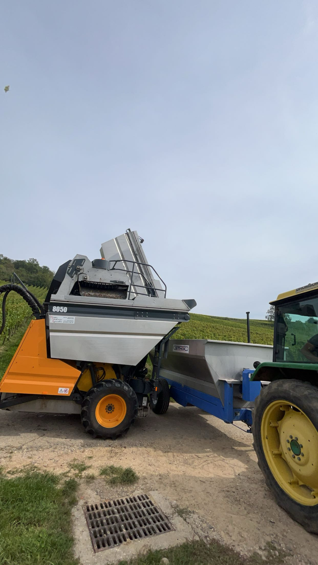 IMG_2750.jpeg (376 KB)